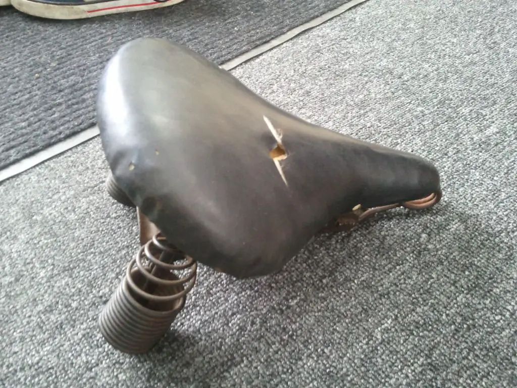2013-04-21141355.jpg