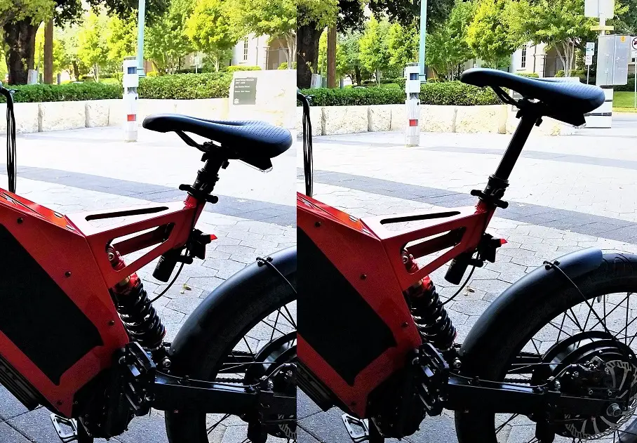 seat-post-side-by-side.jpg