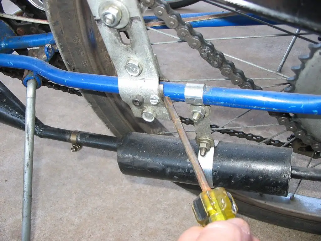bikeparts013.jpg