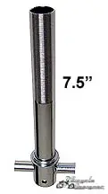511500b.jpg