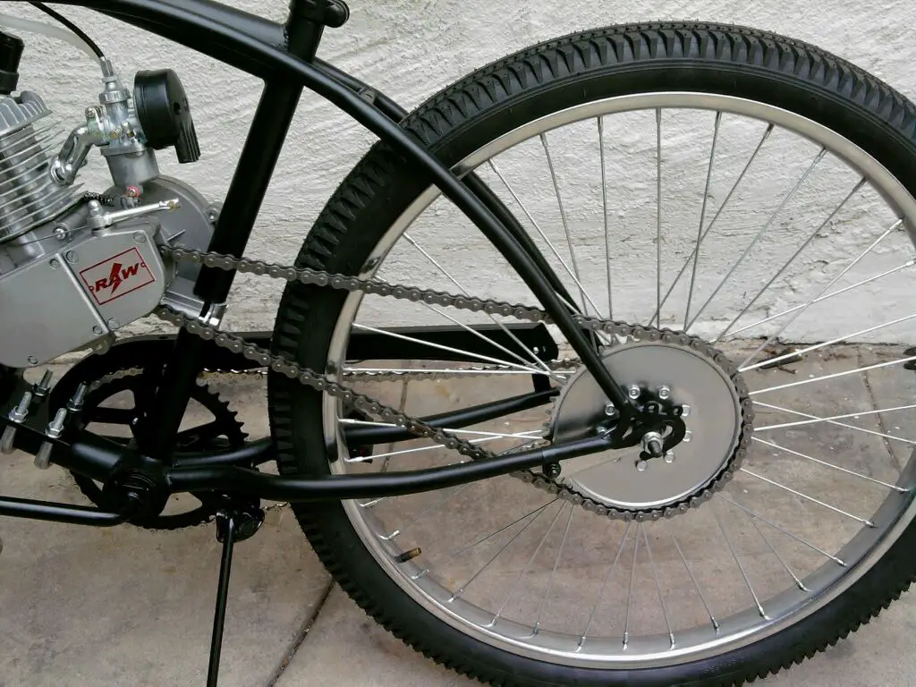 vmbbasebike3.jpg