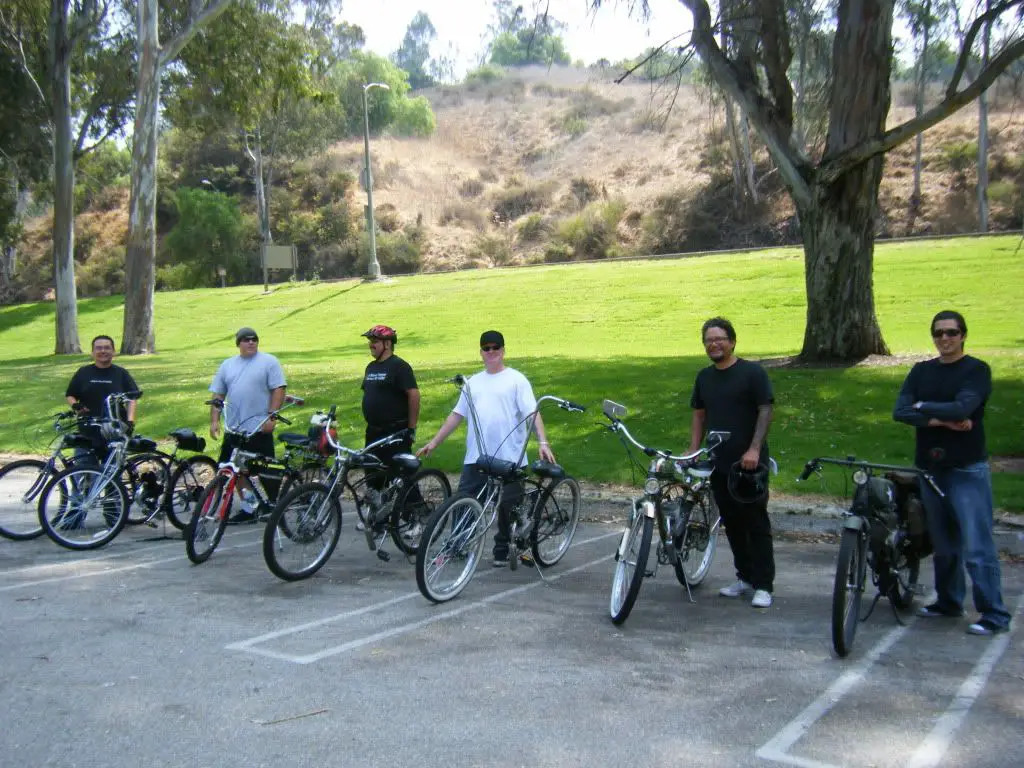 bikeride012.jpg