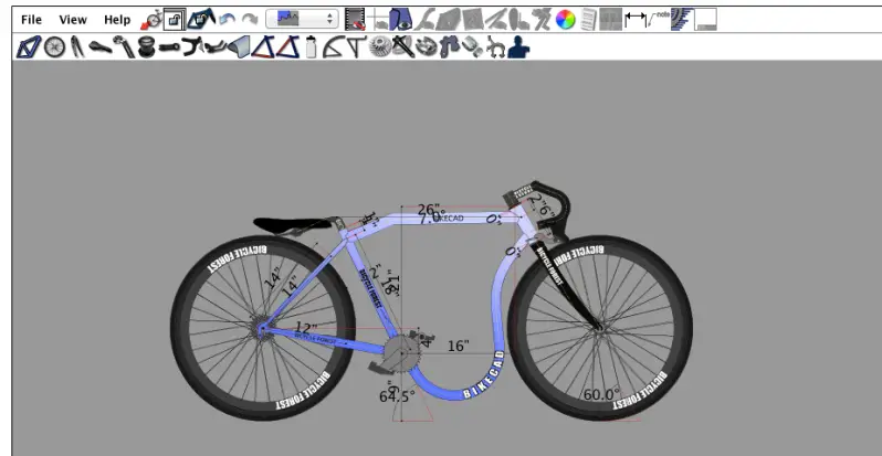 ScreenShot2012-07-12at93844PM.png