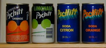 pschitt_01.jpg