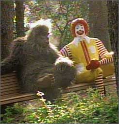 mcdonalds-adtrack.jpg
