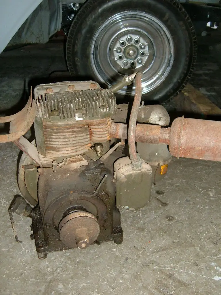 DSCF3443.jpg