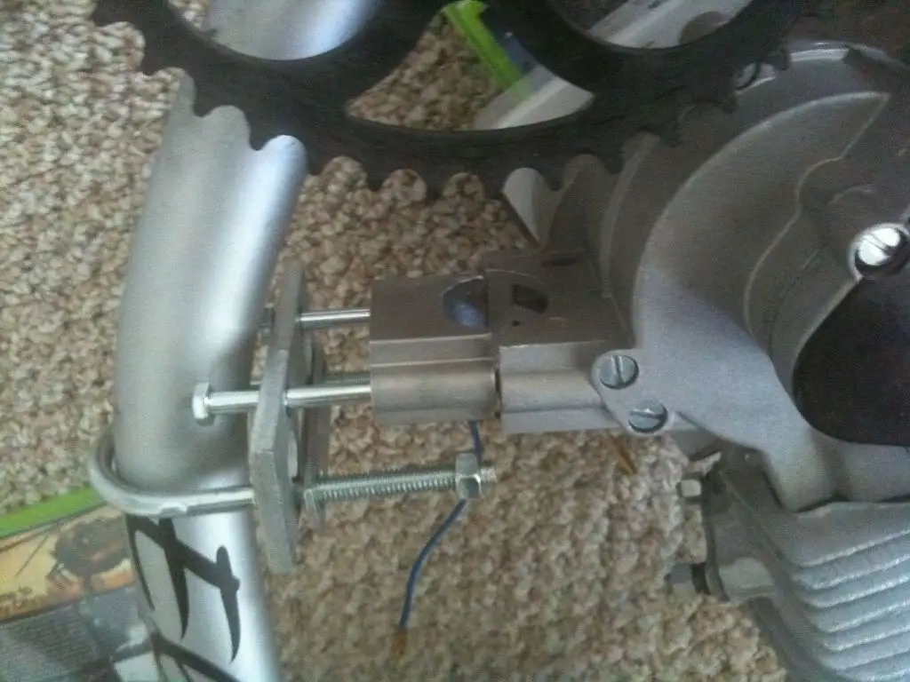 FrontMount2.jpg
