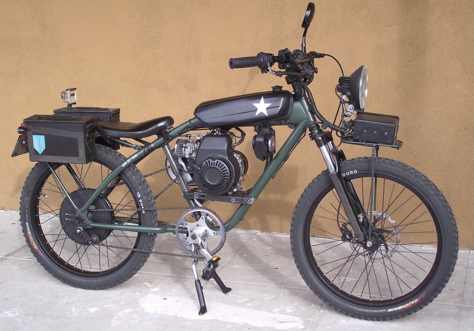 DSCF2630.JPG