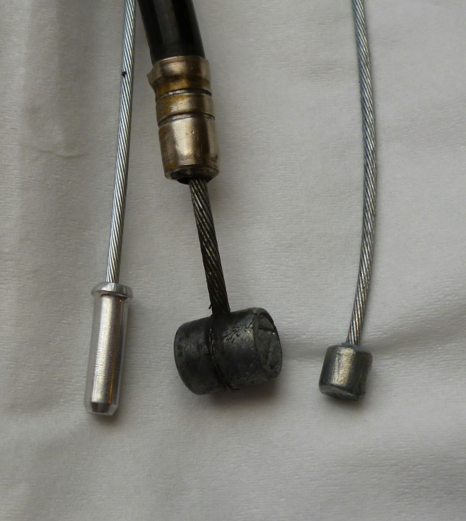Bicycle_cable_ends.jpg