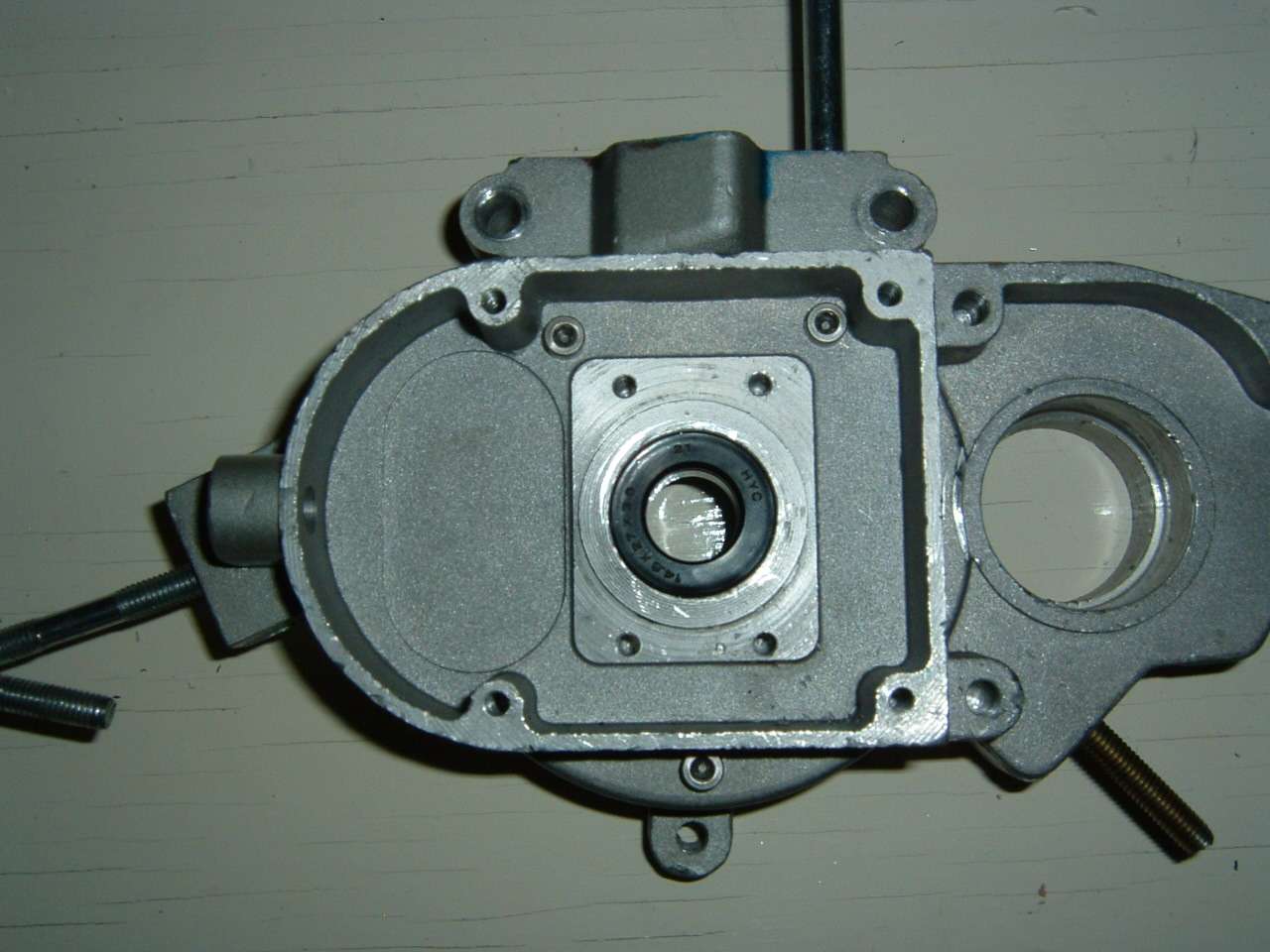 zq02.jpg