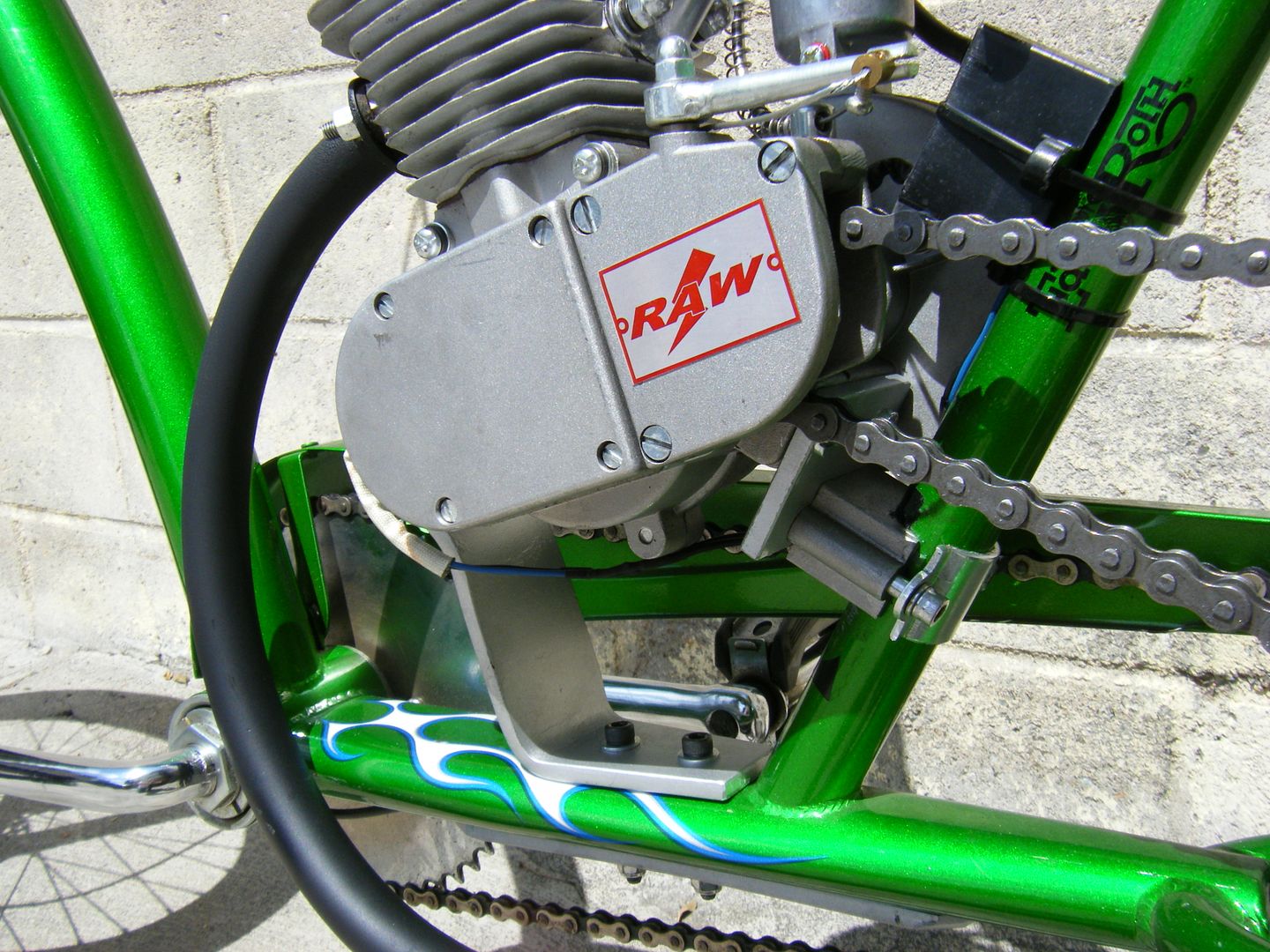 VMBRatFinkbike005.jpg