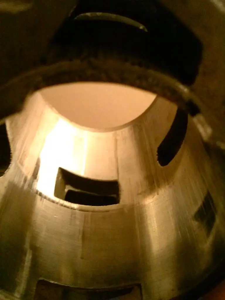CAM00278_zpsabcfd359.jpg