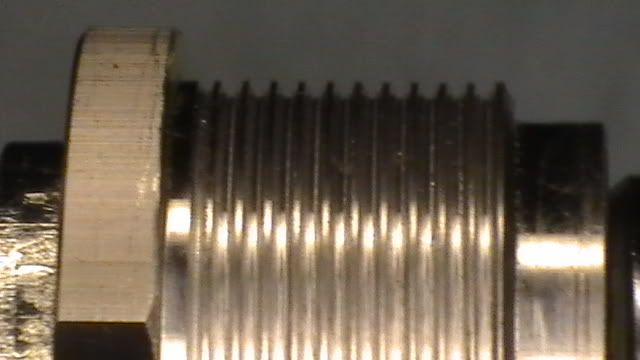 M1360121.jpg