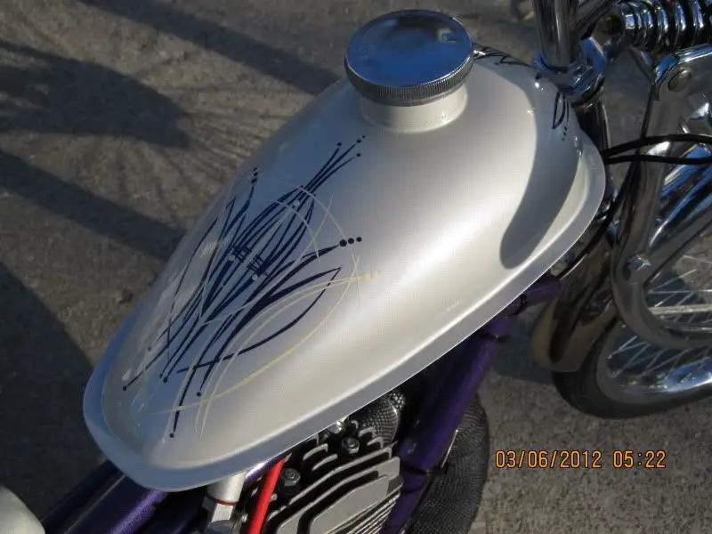 drag04.jpg