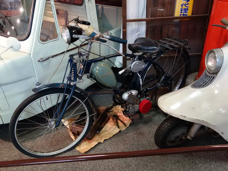 20130818_05.jpg