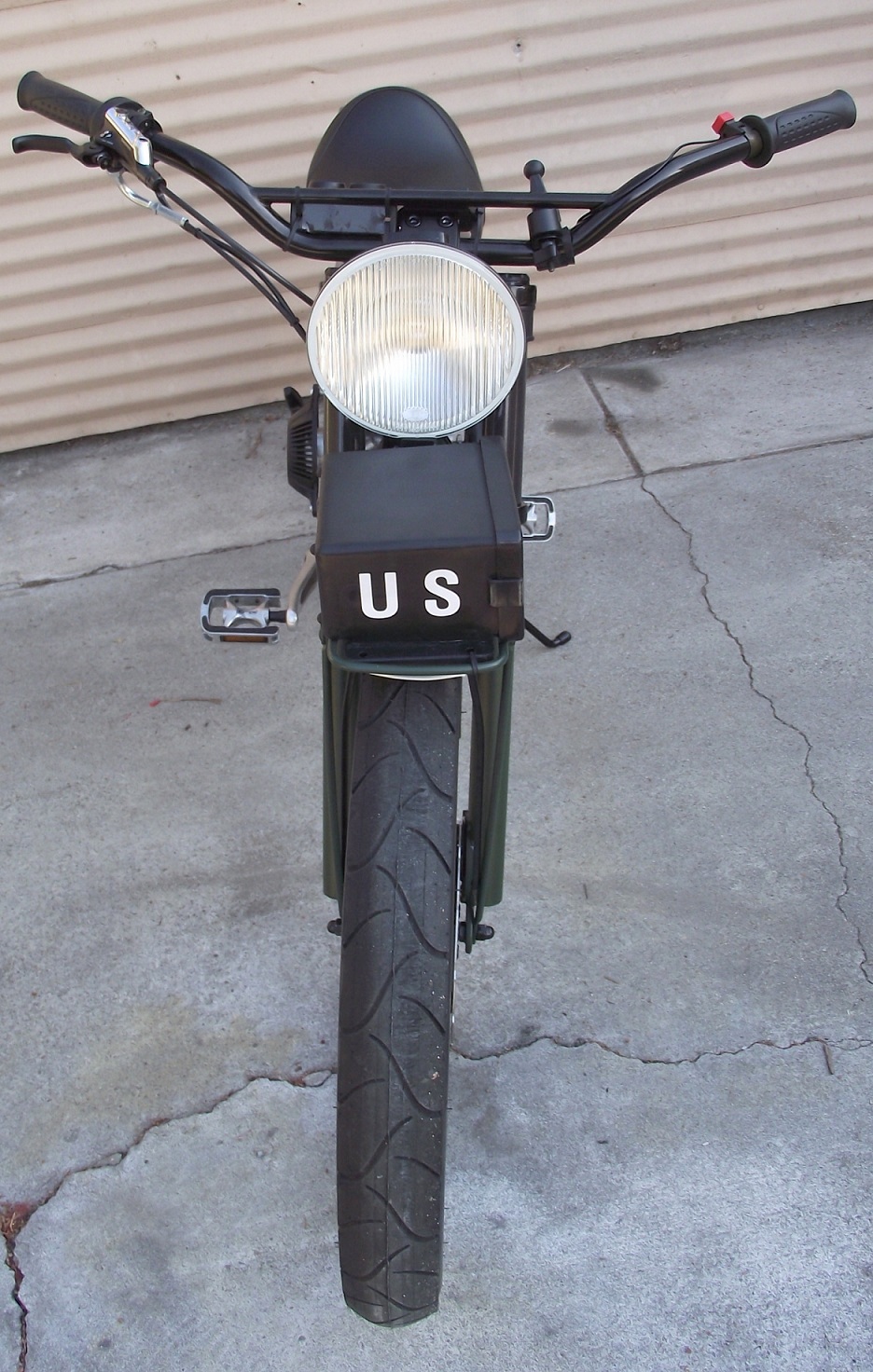 DSCF1630.JPG