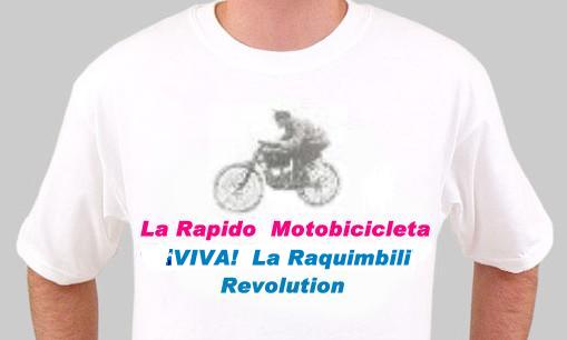 LaRipido.jpg