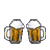 15820.gif