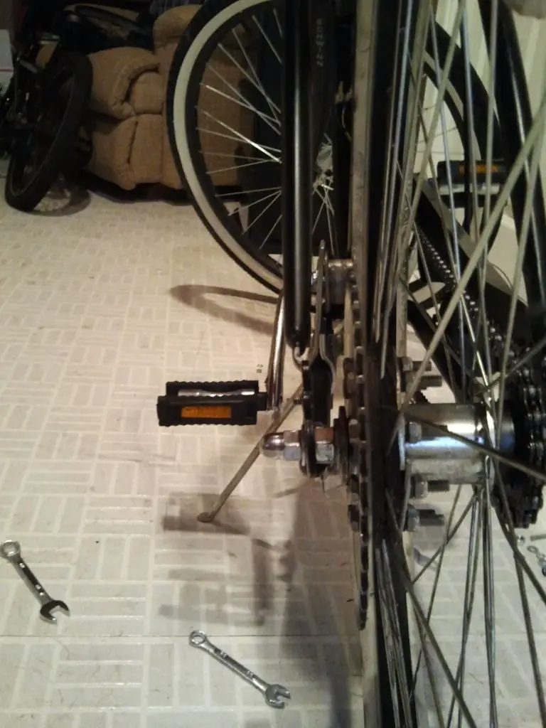 2012-09-18160152.jpg
