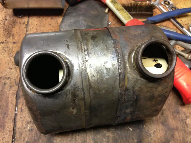 Battery%20Box%204.jpg