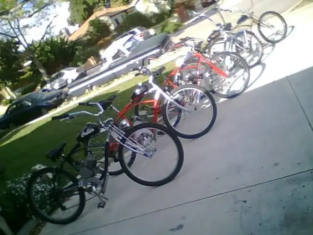 5SoCalMotords-1.jpg