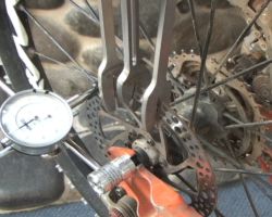 Rotor3Tool-Overview.jpg