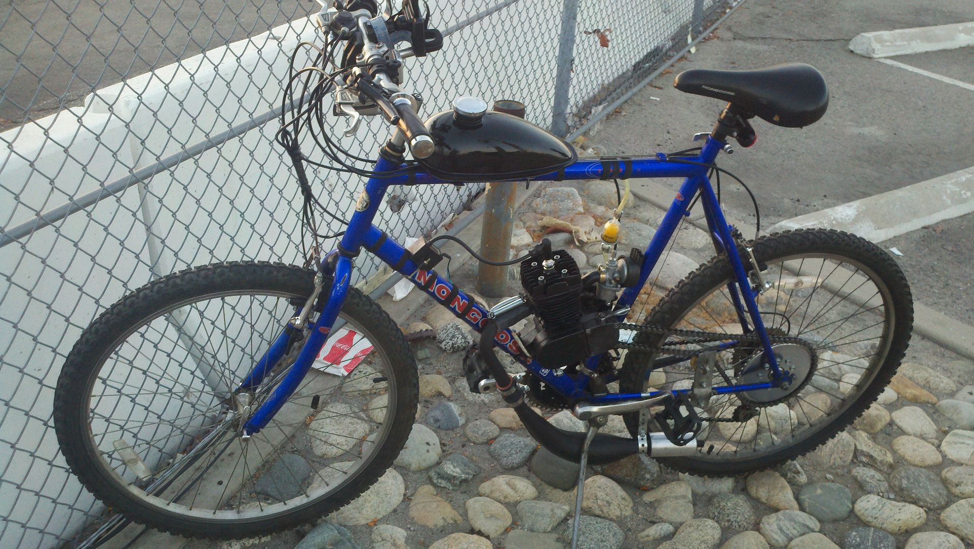 2011-08-10_19-36-28_763.jpg
