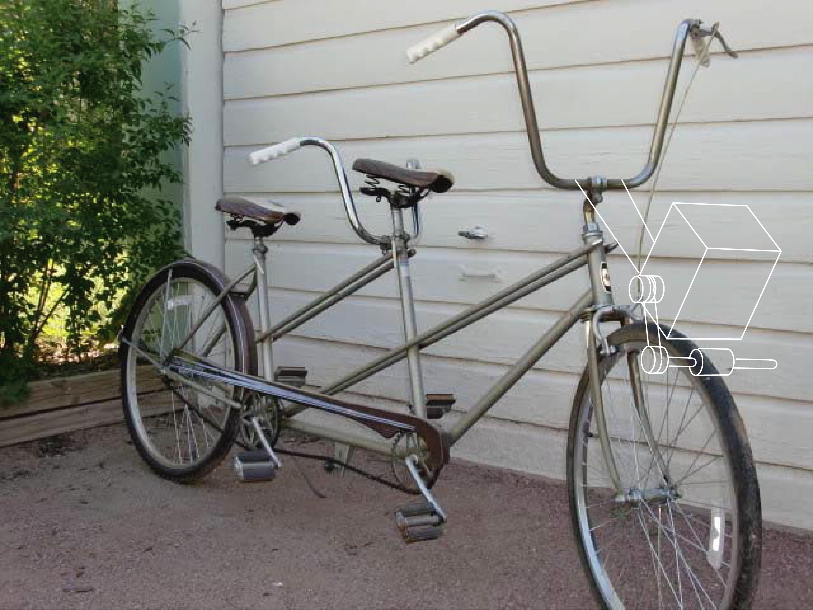 B&Sbike.jpg