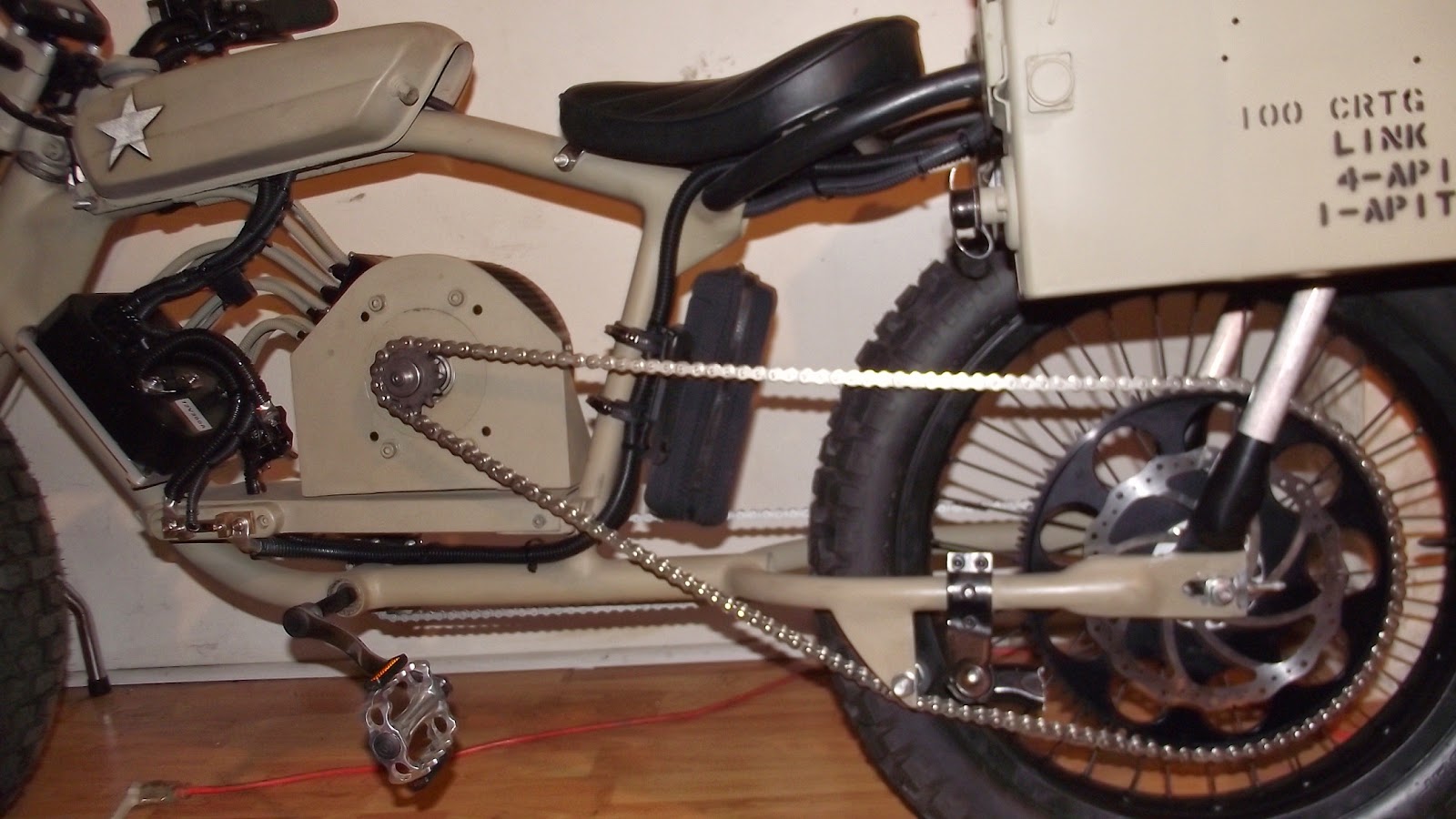 DSCF3591.JPG