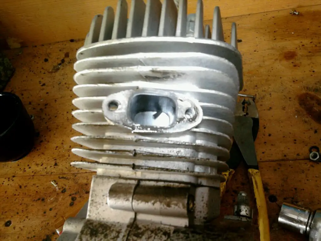 toastengine.jpg