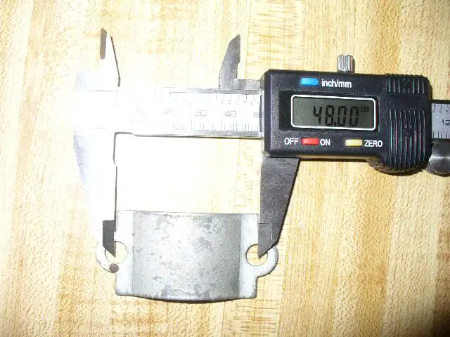 48mm.jpg
