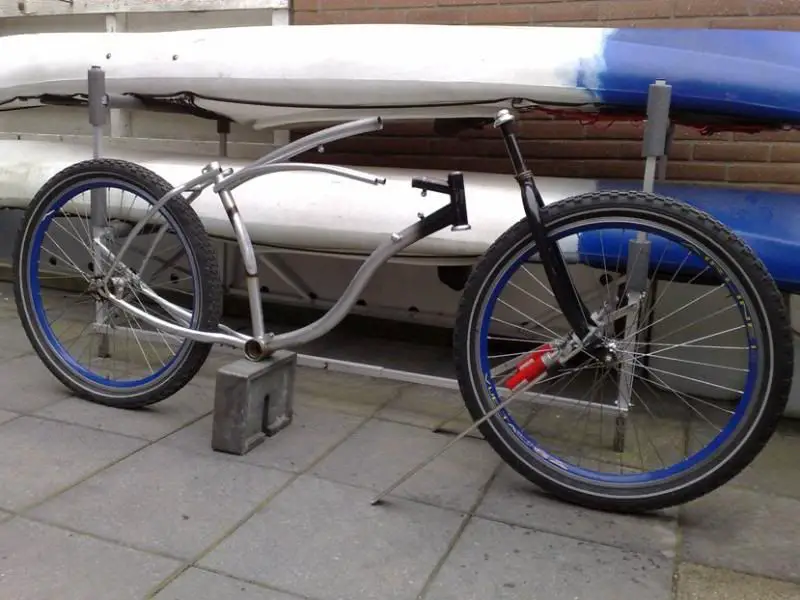 07082010559.jpg
