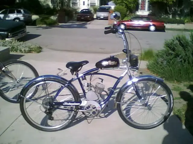 5SoCalMotords-3.jpg