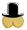 3ZZQz.png