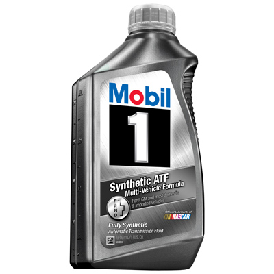 mobil-mob25201-400.jpg