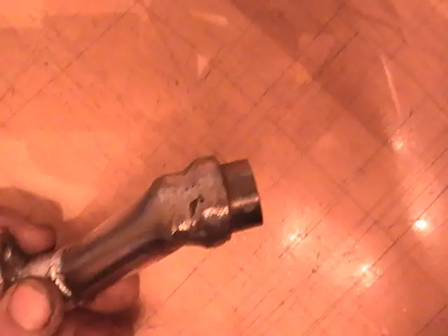 hwyintakefix.jpg