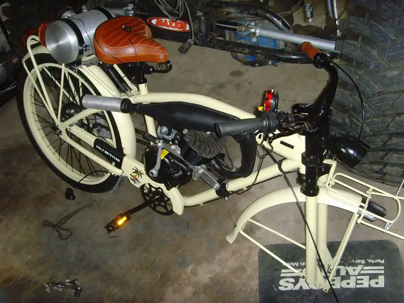 SNV32351.jpg