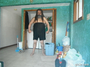 Roybritches1.gif