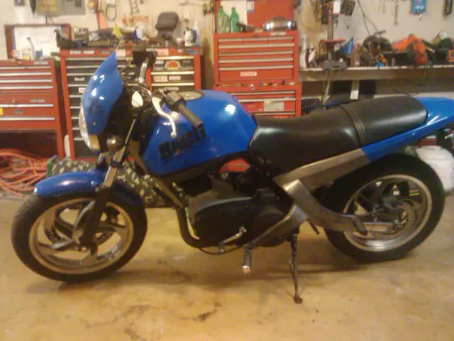 k1yw.jpg