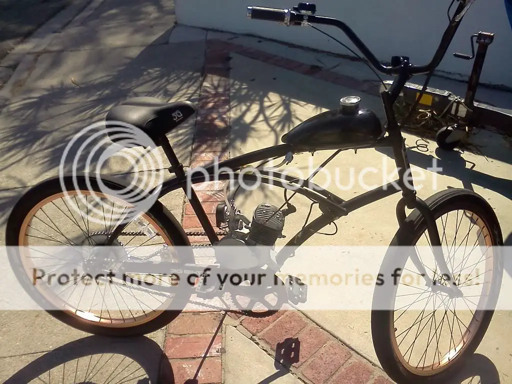finishedbike.jpg