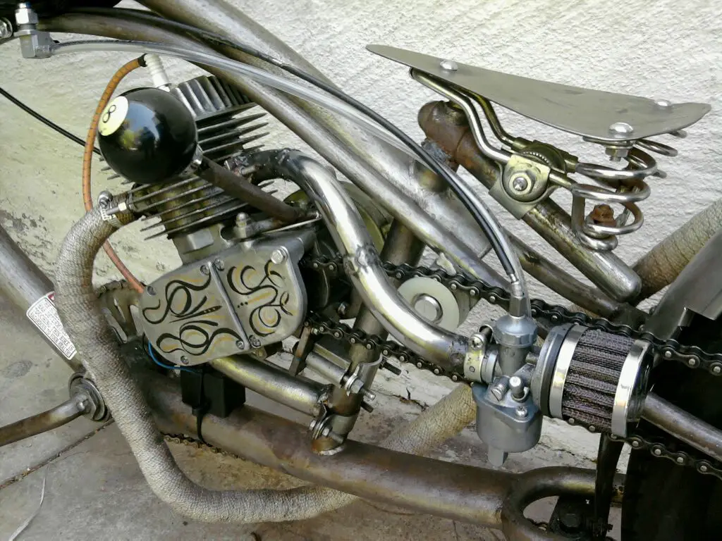 vmbintake.jpg