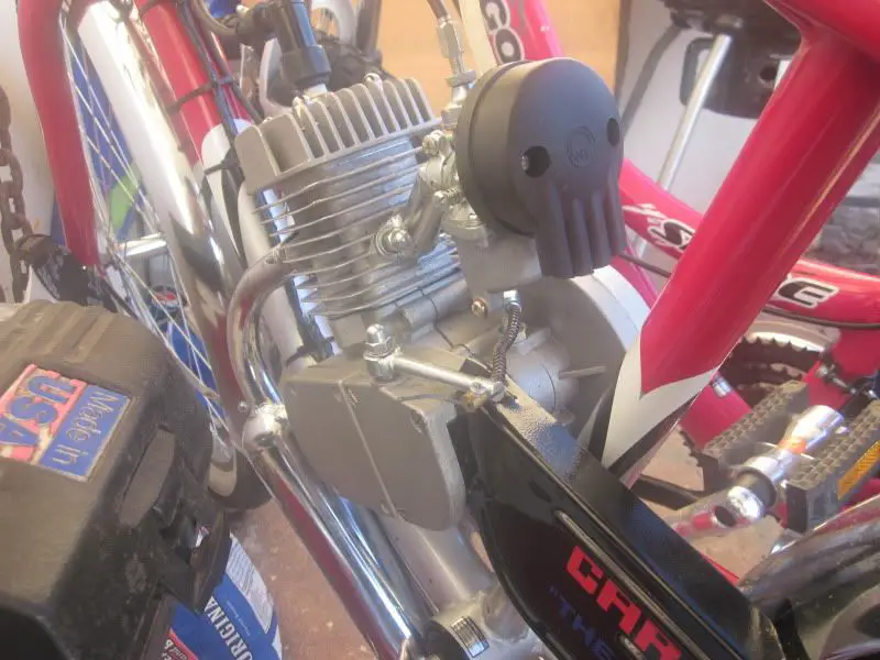 motorbike115.jpg