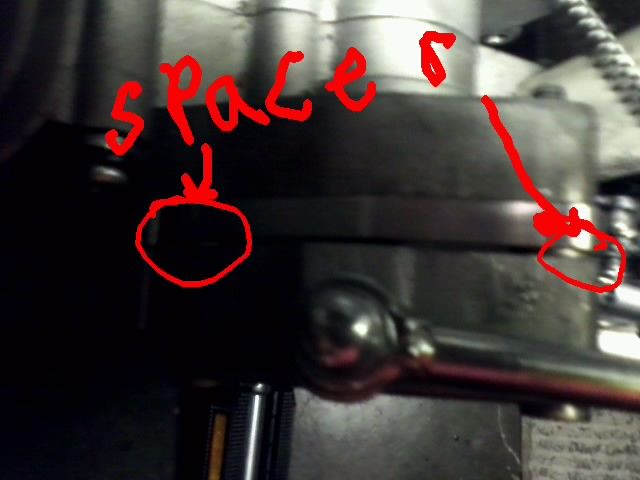 1128121920_0001.jpg