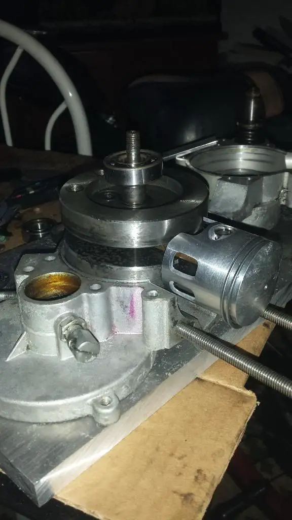 20140327_102332.jpg