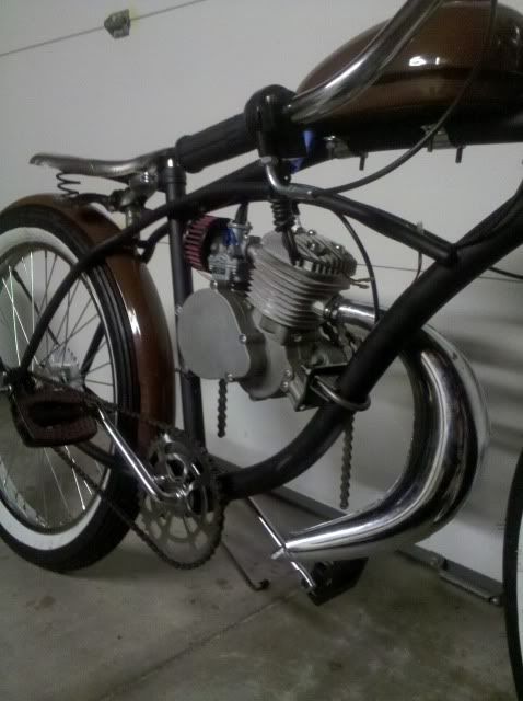 2011-05-29_20-34-42_198.jpg