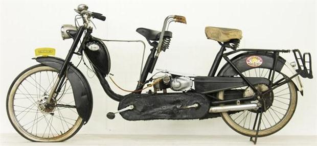 Eysink-Renata-tandem.jpg