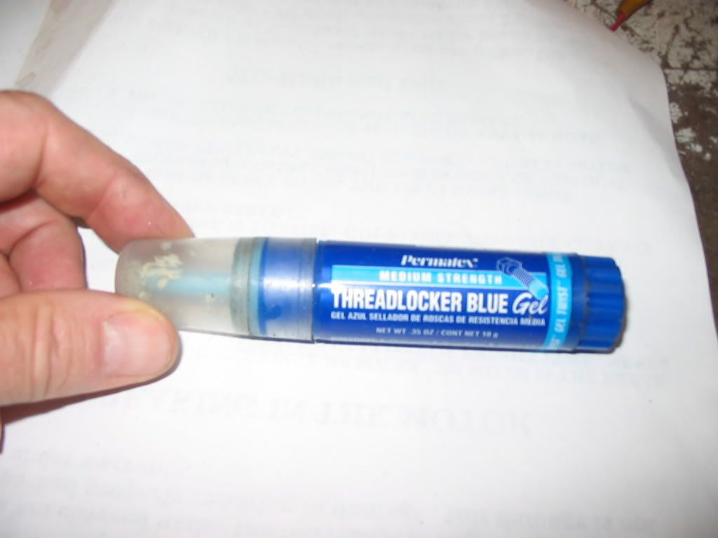 threadlockgel.jpg