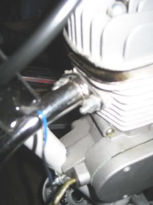 engine.jpg