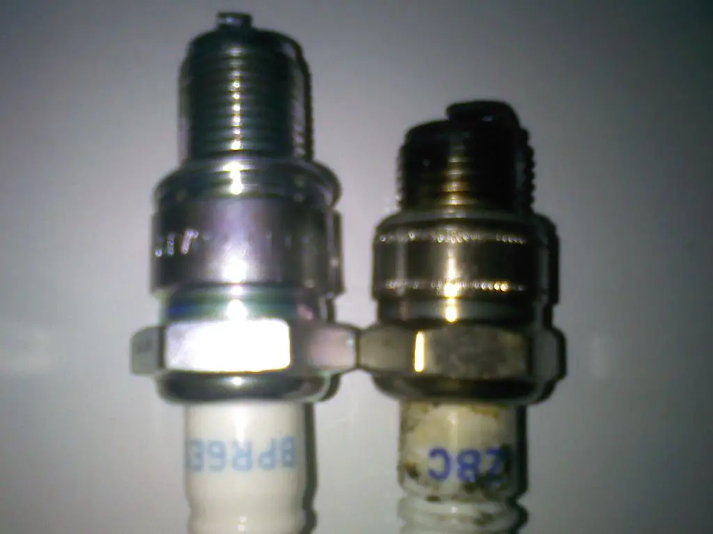 0725121832.jpg