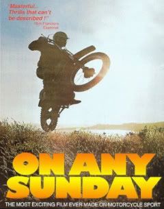 OnAnySunday.jpg